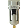 Фильтр-влагоотделитель Ф-Х000 