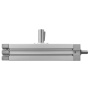 Пневмоцилиндр ПНЦ-В32 