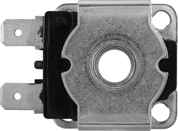 SA41B - Катушка соленоидная 