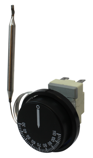 ДР-Т-5 - Термостат капиллярный 