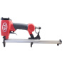 Пневматический степлер ПС-1013 