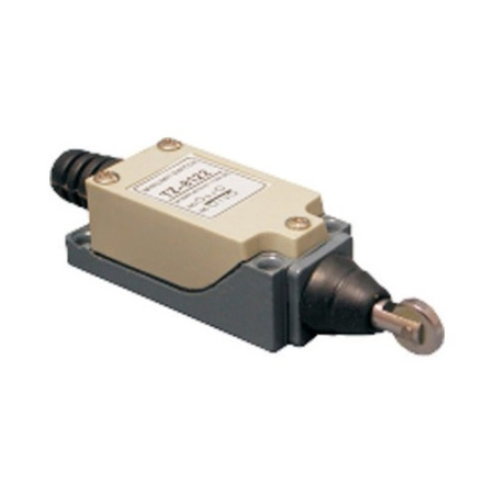 TZ-8122 IP40 - Концевой выключатель 
