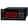 Измеритель-регулятор ARCOM-D37 