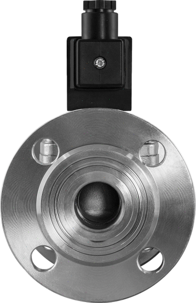 YCPS31-32F - Клапан нормально закрытый 