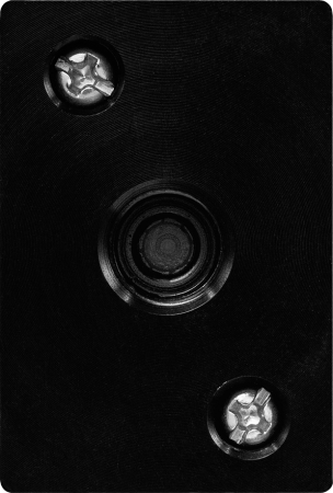 РПВ-3231-38 - Пневмораспределитель 