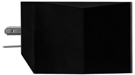 S51H - Катушка соленоидная 