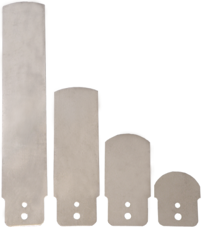 ДР-П-02 - Датчик-реле потока лепестковый 