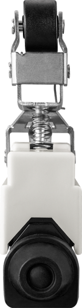 AZ-7144 - Концевой выключатель 