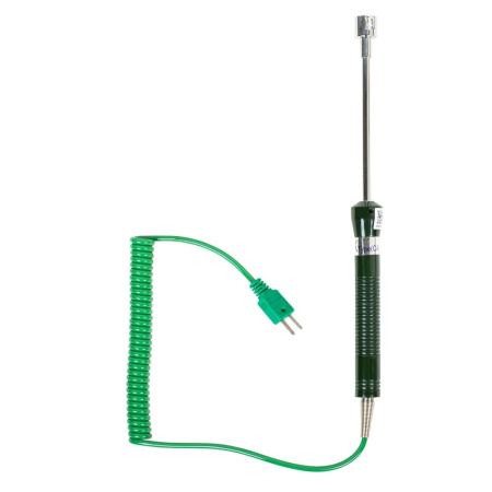 RGK TR-10S - Зонд поверхностный 