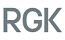 RGK RGK