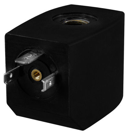 ASE11H - Катушка соленоидная энергосберегающая 