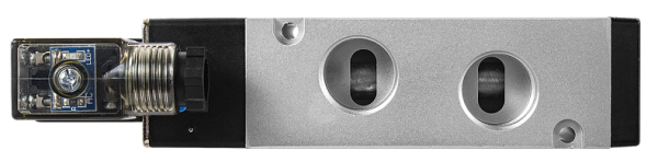 РЭПВ-5241-12 - Пневмораспределитель 