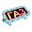 Пожарная автоматика
