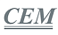 СЕМ