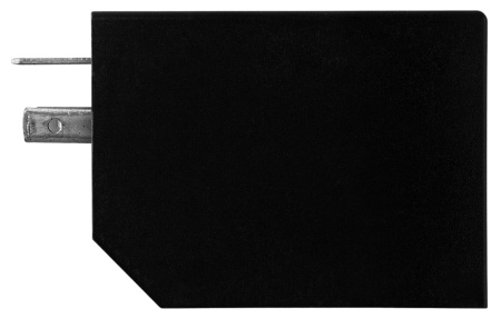 ASE11H - Катушка соленоидная энергосберегающая 