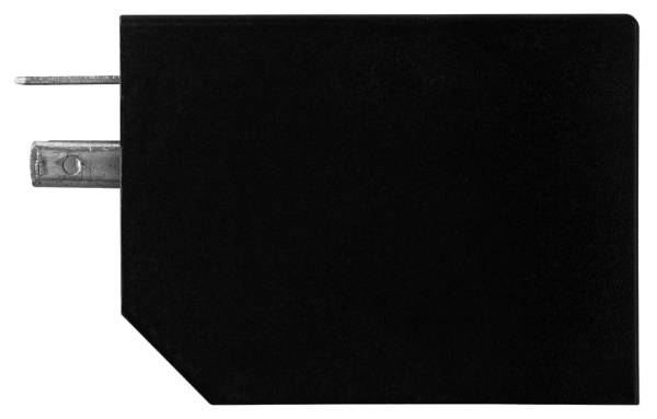 ASE11H - Катушка соленоидная энергосберегающая 