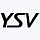 YSV YSV