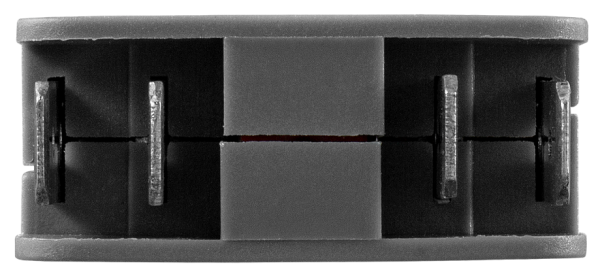 LXW20-11 - Концевой выключатель 