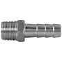 Штуцер для шланга ШНР-1414 