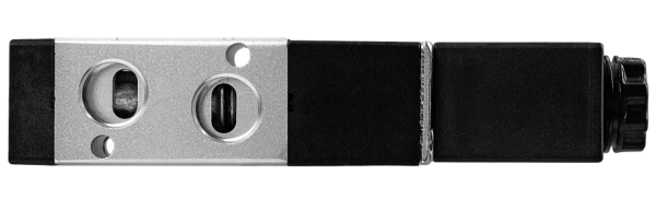 РЭПВ-3241-12 - Пневмораспределитель 