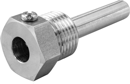 ГЗЖ-Н - ГИЛЬЗА ЗАЩИТНАЯ 