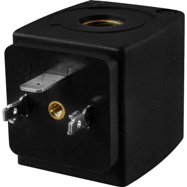 SB475 - Катушка 