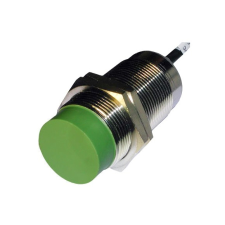 AR-LM30-3015NC - Индуктивный бесконтактный датчик 