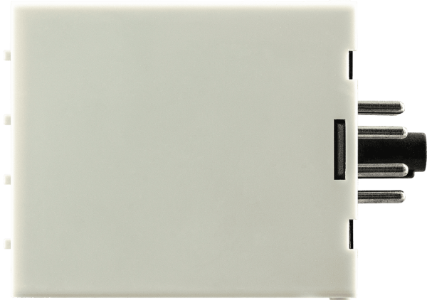 ARCOM-ST5P-R - Реле времени 