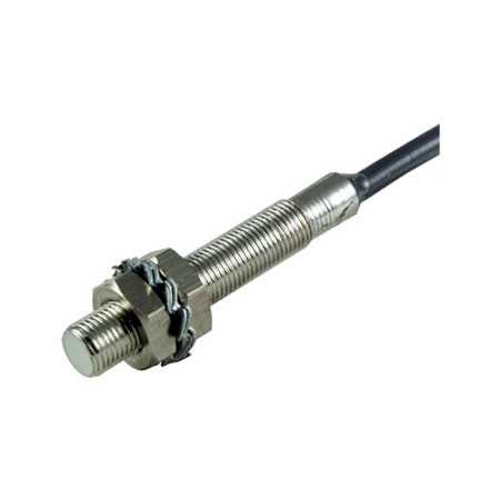 AR-LM5-3001NA - Индуктивный бесконтактный датчик 