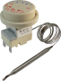 ДР-Т-5 - Термостат капиллярный 
