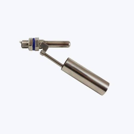 ПДУ-Н231-97 - Миниатюрный поплавковый выключатель 