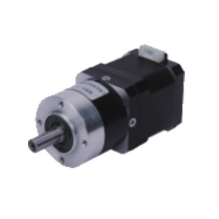 ШДГП - 42 - Шаговый двигатель 