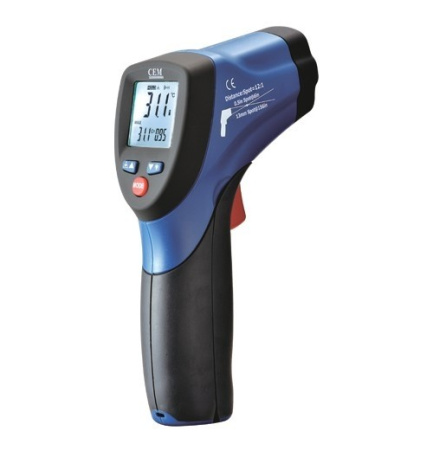 CEM DT-8861 - Пирометр 