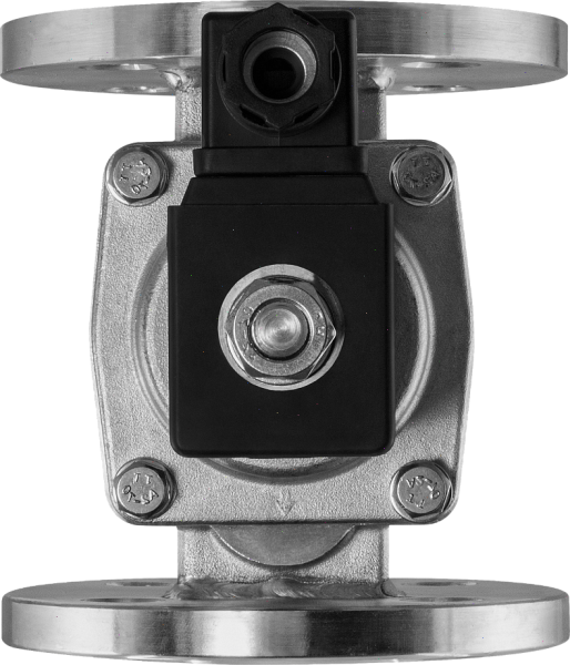 YCPS31-32F - Клапан нормально закрытый 