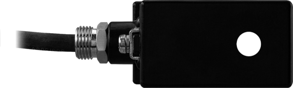 ASEX543 - Катушка соленоидная взрывозащищенная 