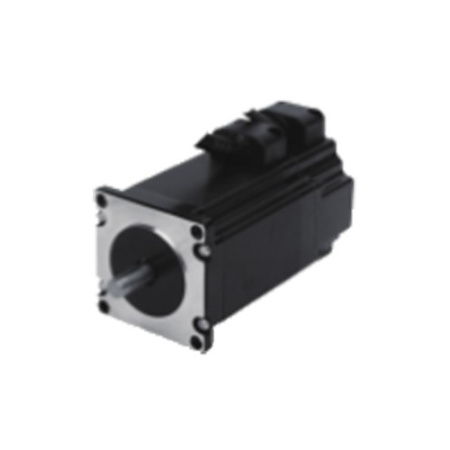 ШДГЭ-57 - Шаговый двигатель 