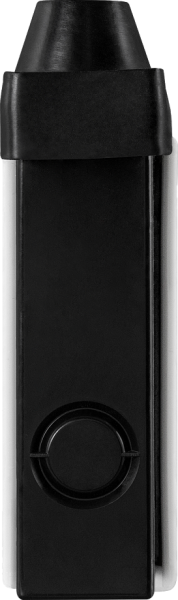 AZ-7144 - Концевой выключатель 