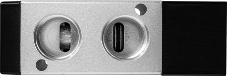 РПВ-3231-38 - Пневмораспределитель 