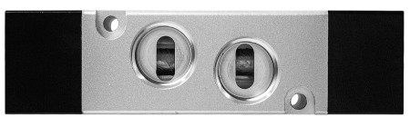 РПВ-5212-18 - Пневмораспределитель 