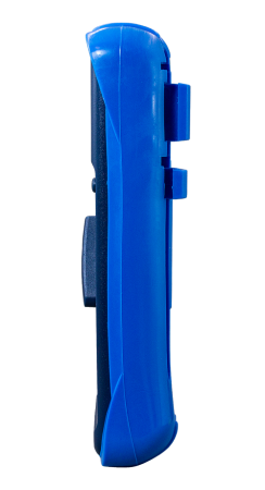 MY-64 - Мультиметр 