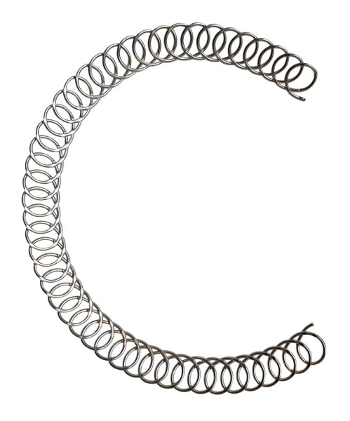 ДР-ТН - Термостат накладной 