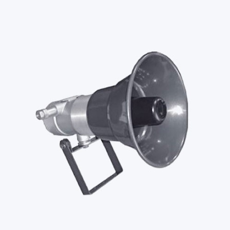 ГРВ-25А - Громкоговоритель взрывозащищенный 