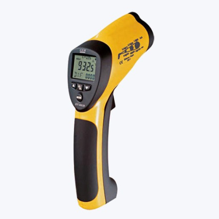 CEM DT-8839 - Пирометр 