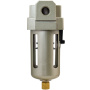 Фильтр-влагоотделитель Ф-Х000 