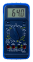 MY-64 - Мультиметр 