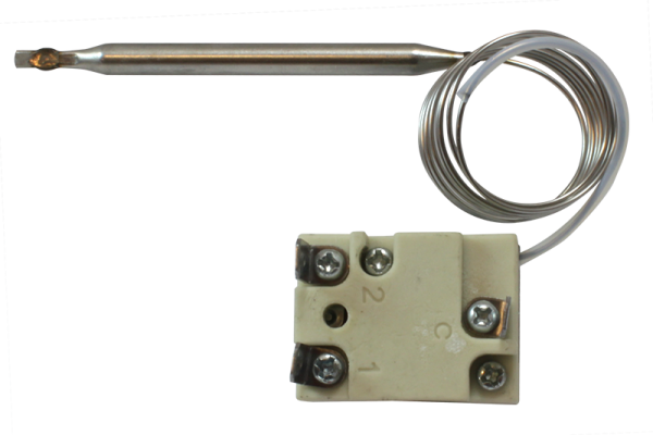 ДР-Т-5 - Термостат капиллярный 