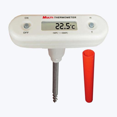 AR9312 - Термометр карманный для замороженных пищевых продуктов 