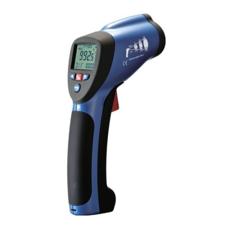 CEM DT-8818H - Пирометр 