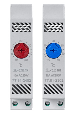  ART-7T.81 - Термостаты 
