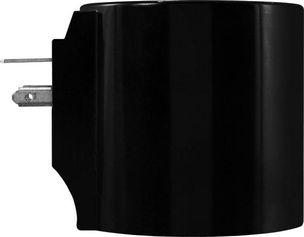 AS71H - Катушка соленоидная 